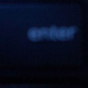 Meet your Posher, Corbin